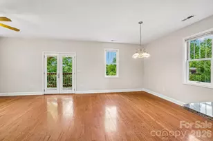 25 Houston St, Asheville, NC 28801 - Photo 5