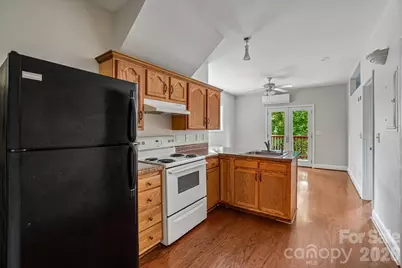 25 Houston Street, Asheville, NC 28801 - Photo 39