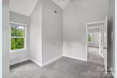 25 Houston Street, Asheville, NC 28801 - Photo 29