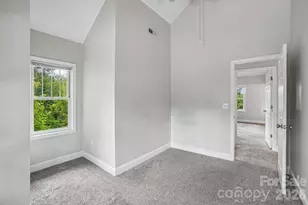 25 Houston St, Asheville, NC 28801 - Photo 29