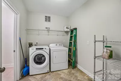 25 Houston Street, Asheville, NC 28801 - Photo 35