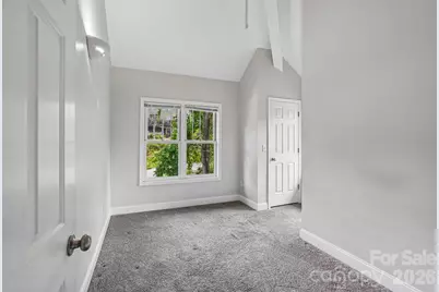 25 Houston Street, Asheville, NC 28801 - Photo 31