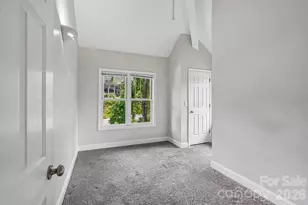 25 Houston St, Asheville, NC 28801 - Photo 31