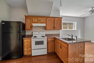 25 Houston St, Asheville, NC 28801 - Photo 39