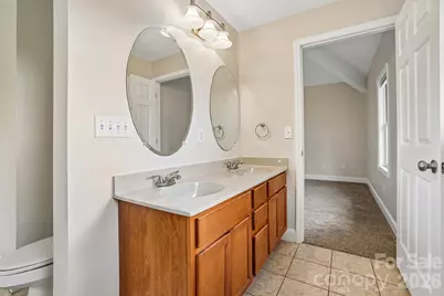 25 Houston Street, Asheville, NC 28801 - Photo 31