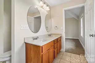 25 Houston St, Asheville, NC 28801 - Photo 31