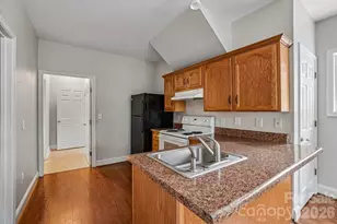 25 Houston St, Asheville, NC 28801 - Photo 37