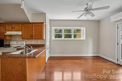 25 Houston Street, Asheville, NC 28801 - Photo 37