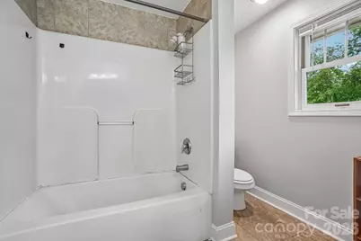 25 Houston Street, Asheville, NC 28801 - Photo 25
