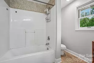 25 Houston St, Asheville, NC 28801 - Photo 25