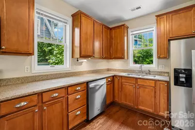 25 Houston Street, Asheville, NC 28801 - Photo 9