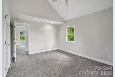 25 Houston Street, Asheville, NC 28801 - Photo 27