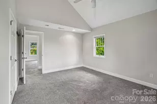 25 Houston St, Asheville, NC 28801 - Photo 27