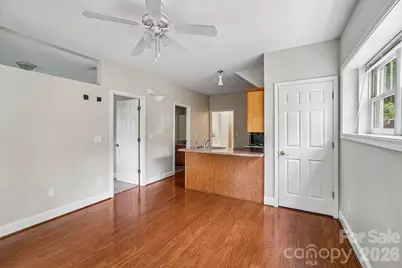 25 Houston Street, Asheville, NC 28801 - Photo 13