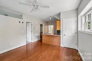 25 Houston St, Asheville, NC 28801 - Photo 13