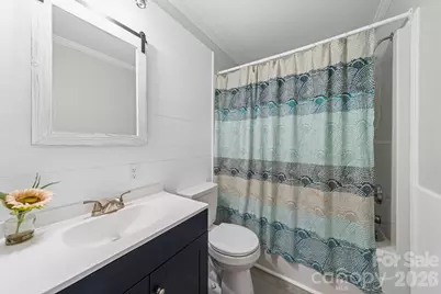 6626 Jesse Rushing Road, Marshville, NC 28103 - Photo 29