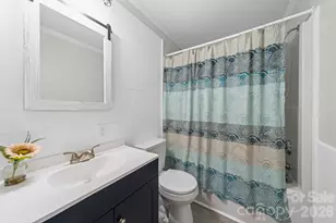 6626 Jesse Rushing Rd, Marshville, NC 28103 - Photo 29