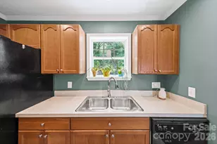 6626 Jesse Rushing Rd, Marshville, NC 28103 - Photo 23