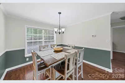 6626 Jesse Rushing Road, Marshville, NC 28103 - Photo 19