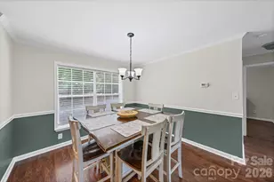 6626 Jesse Rushing Rd, Marshville, NC 28103 - Photo 19