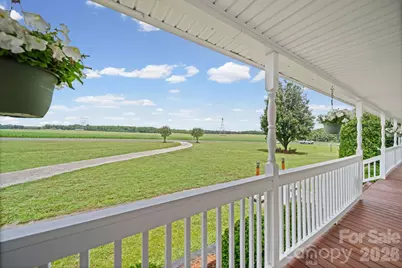 6626 Jesse Rushing Road, Marshville, NC 28103 - Photo 11