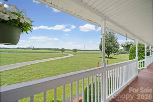 6626 Jesse Rushing Rd, Marshville, NC 28103 - Photo 11