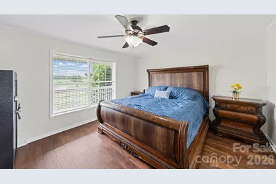 6626 Jesse Rushing Road, Marshville, NC 28103 - Photo 15