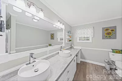6626 Jesse Rushing Road, Marshville, NC 28103 - Photo 17
