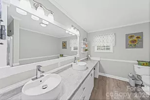 6626 Jesse Rushing Rd, Marshville, NC 28103 - Photo 17