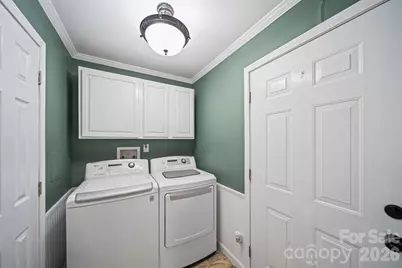 6626 Jesse Rushing Road, Marshville, NC 28103 - Photo 25