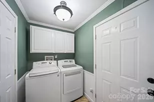 6626 Jesse Rushing Rd, Marshville, NC 28103 - Photo 25