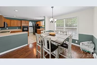 6626 Jesse Rushing Road, Marshville, NC 28103 - Photo 21
