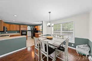 6626 Jesse Rushing Rd, Marshville, NC 28103 - Photo 21