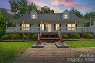 6626 Jesse Rushing Rd, Marshville, NC 28103 - Photo 9