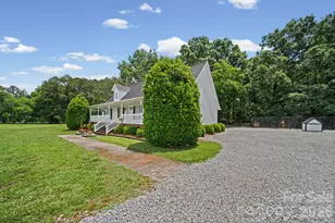6626 Jesse Rushing Rd, Marshville, NC 28103 - Photo 5