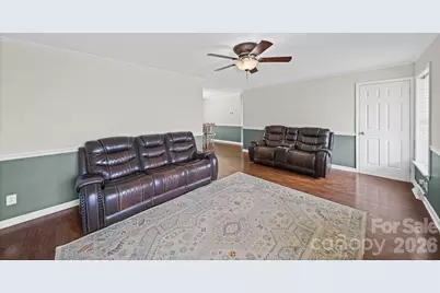6626 Jesse Rushing Road, Marshville, NC 28103 - Photo 13