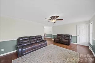 6626 Jesse Rushing Rd, Marshville, NC 28103 - Photo 13