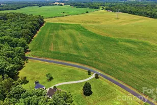 6626 Jesse Rushing Rd, Marshville, NC 28103 - Photo 43