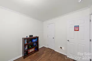 6626 Jesse Rushing Rd, Marshville, NC 28103 - Photo 31