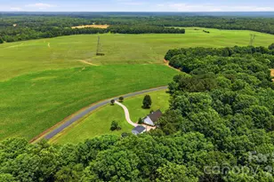 6626 Jesse Rushing Rd, Marshville, NC 28103 - Photo 41