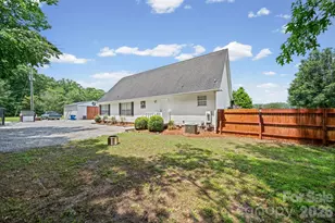 6626 Jesse Rushing Rd, Marshville, NC 28103 - Photo 7