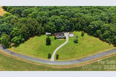 6626 Jesse Rushing Road, Marshville, NC 28103 - Photo 39