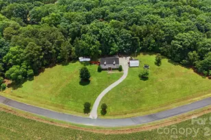 6626 Jesse Rushing Rd, Marshville, NC 28103 - Photo 39