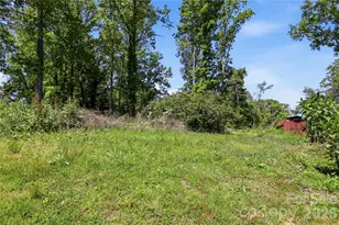 207 Wood Dale Dr, Hendersonville, NC 28791 - Photo 39