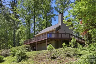 207 Wood Dale Dr, Hendersonville, NC 28791 - Photo 43