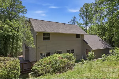 207 Wood Dale Drive, Hendersonville, NC 28791 - Photo 41