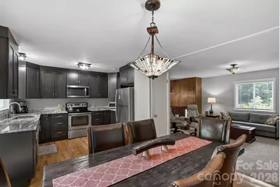 107 Beech Valley Estates, Weaverville, NC 28787 - Photo 17