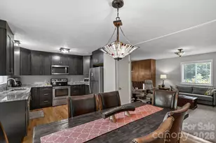 107 Beech Vly Ests, Weaverville, NC 28787 - Photo 17