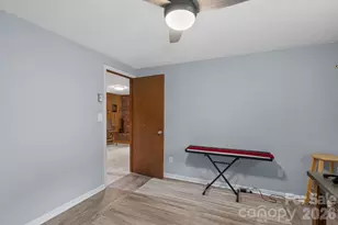 107 Beech Vly Ests, Weaverville, NC 28787 - Photo 31