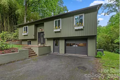 107 Beech Valley Estates, Weaverville, NC 28787 - Photo 7